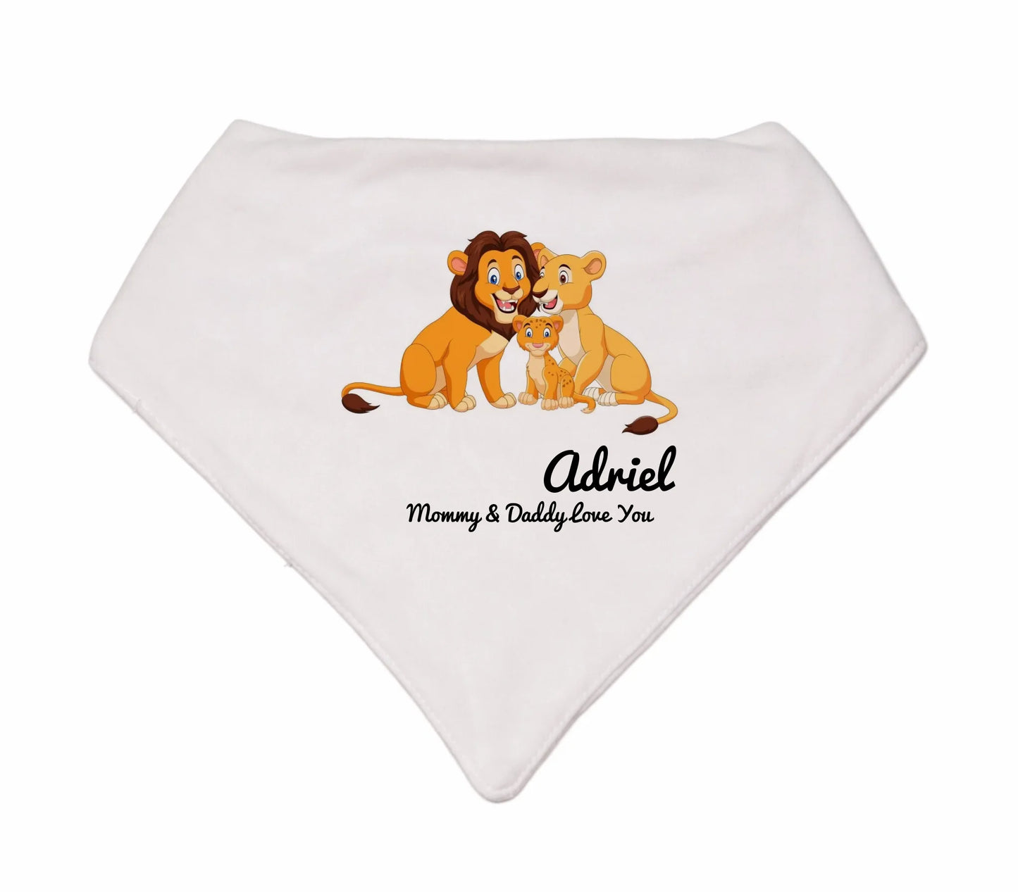 LONG SLEEVE ORIGIN-SHARP_checker_25_76