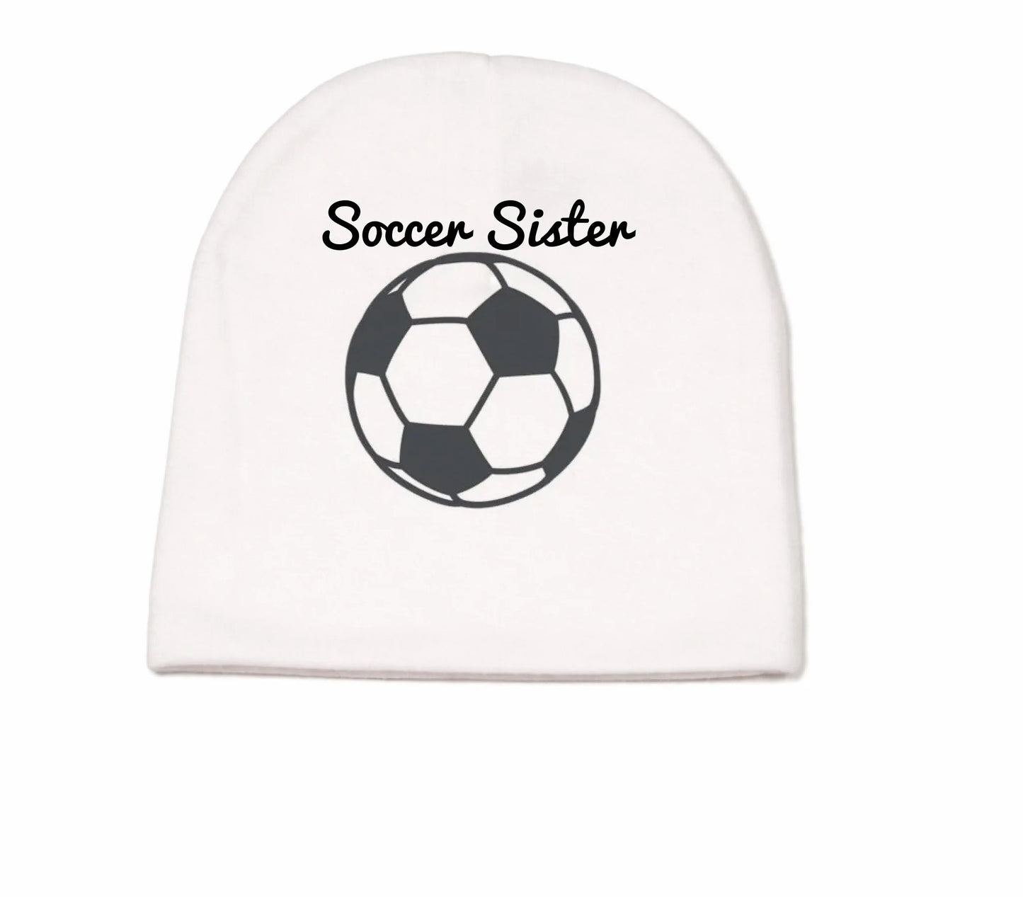 LONG SLEEVE ORIGIN-SHARP_checker_25_76