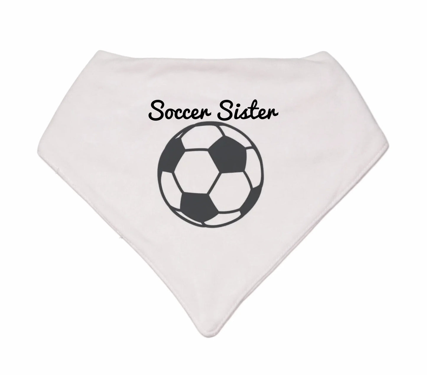 LONG SLEEVE ORIGIN-SHARP_checker_25_76