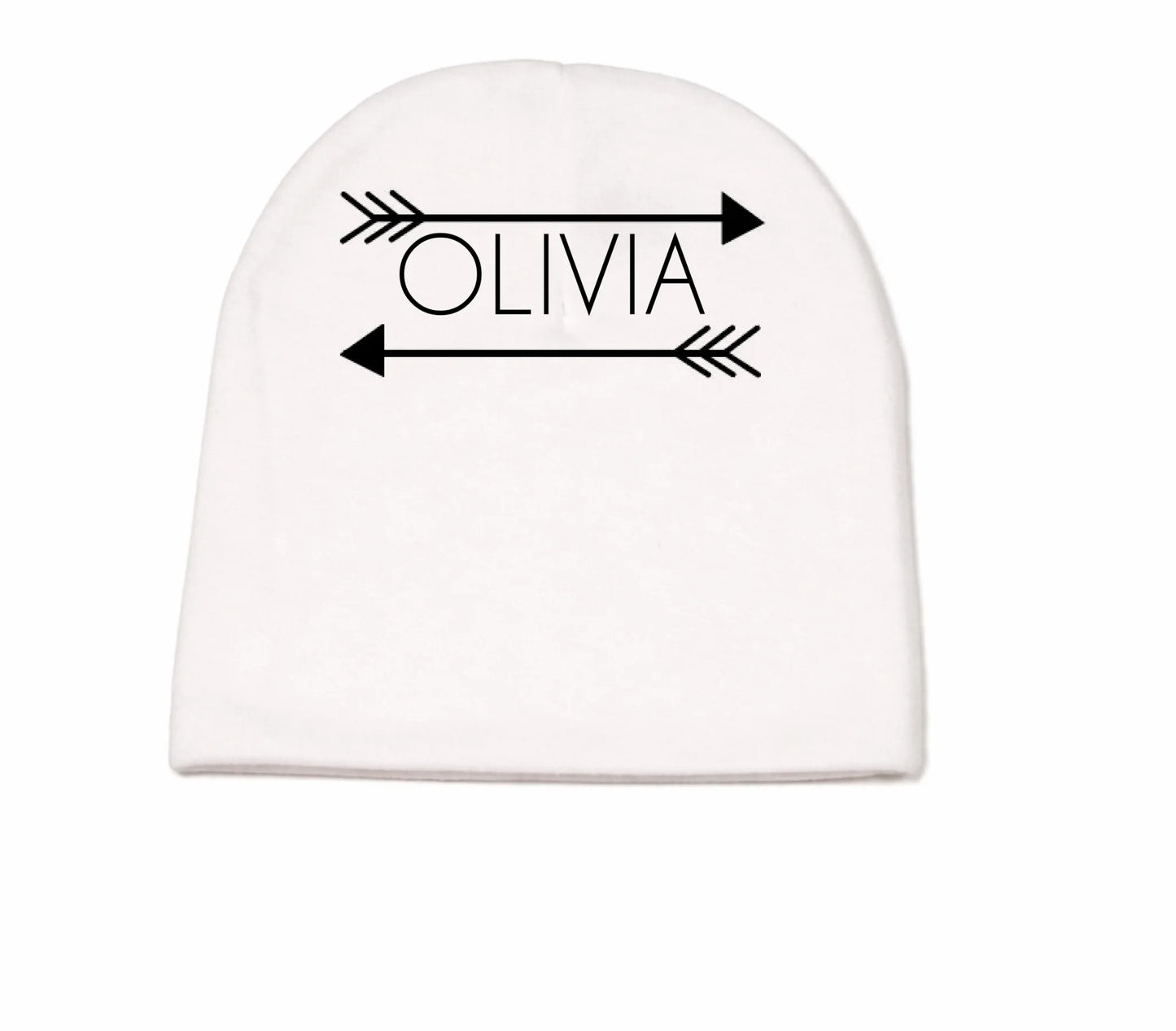 LONG SLEEVE ORIGIN-SHARP_checker_25_76