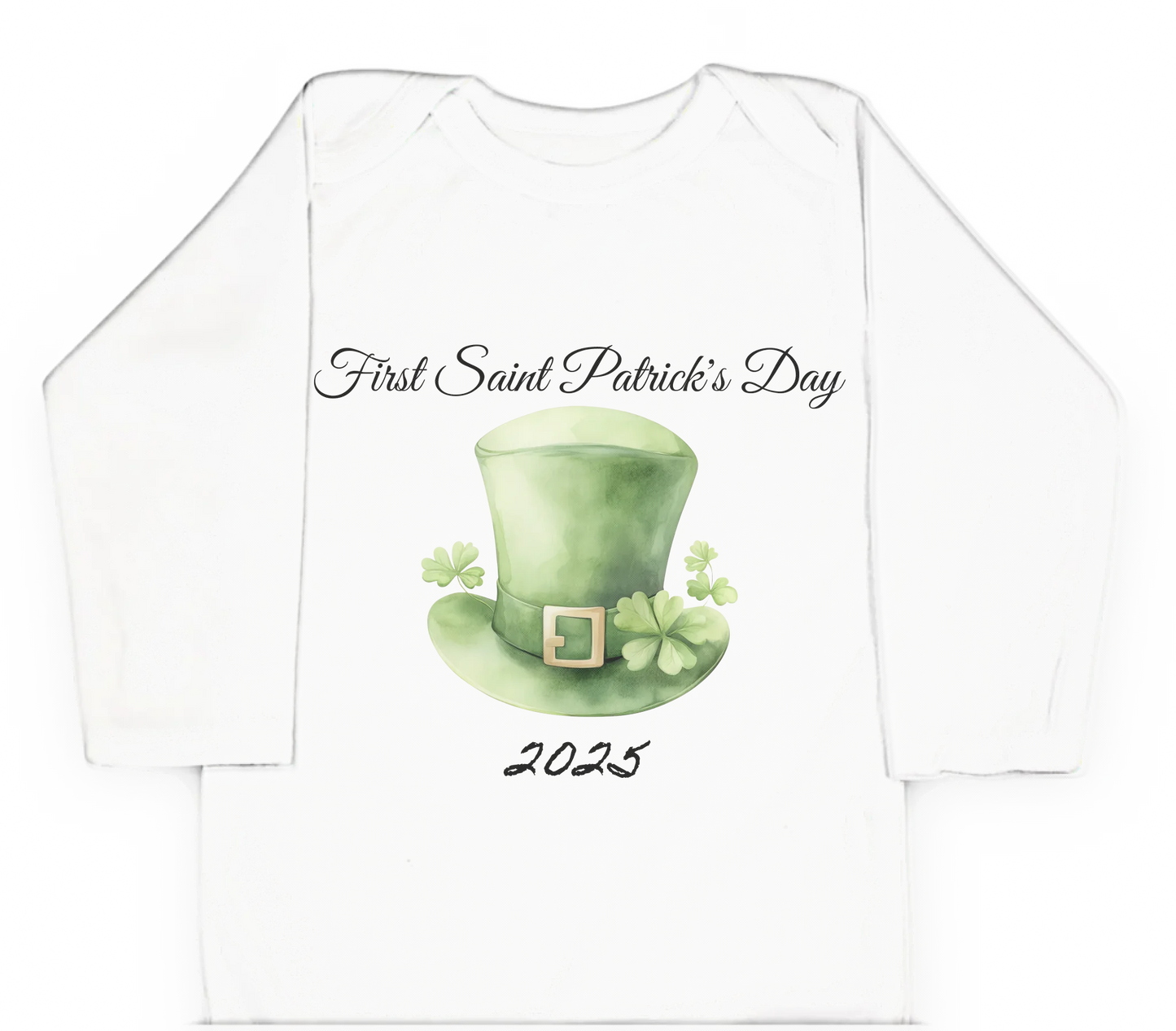 LONG SLEEVE ORIGIN-SHARP_checker_25_76