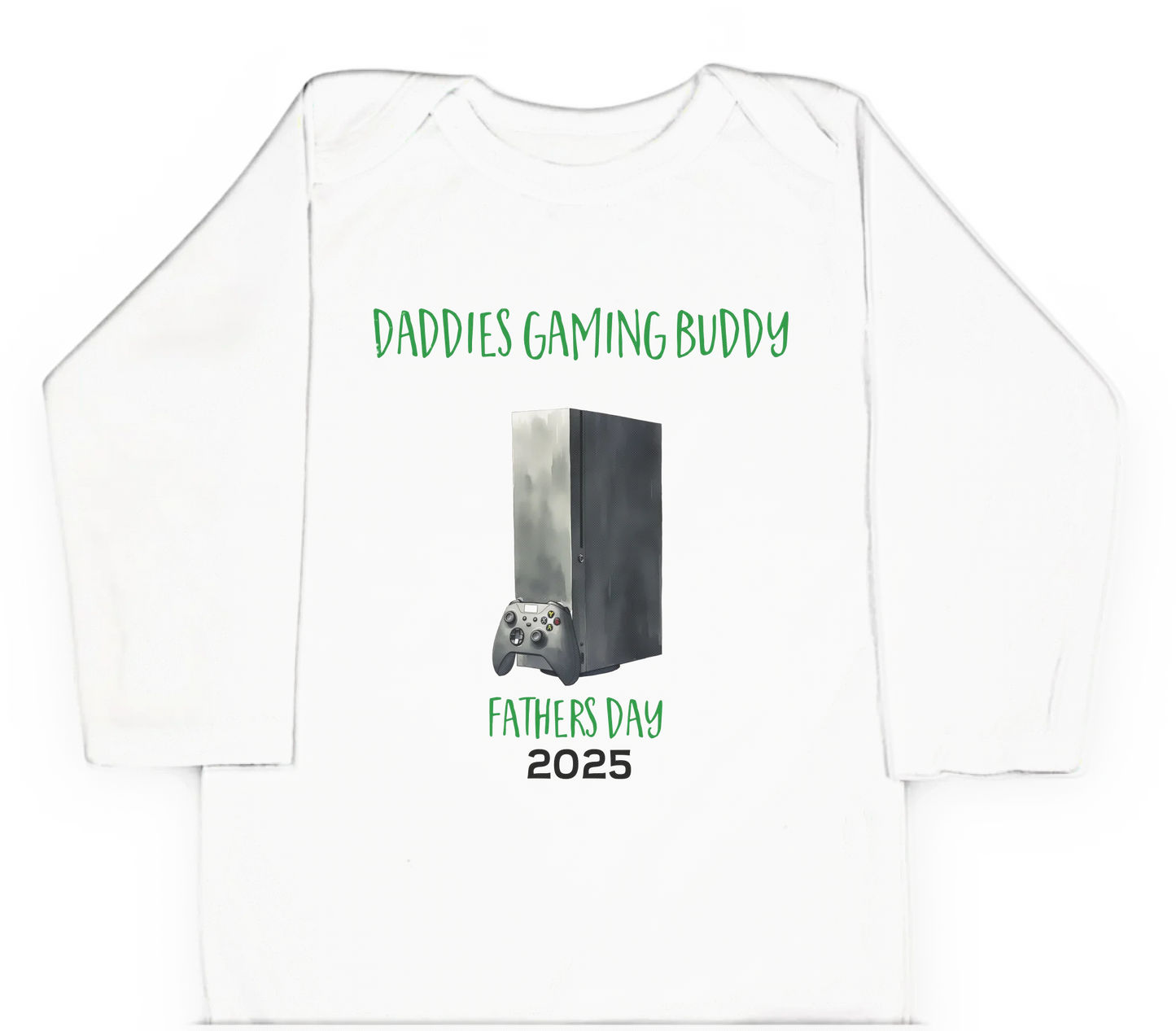 LONG SLEEVE ORIGIN-SHARP_checker_25_76