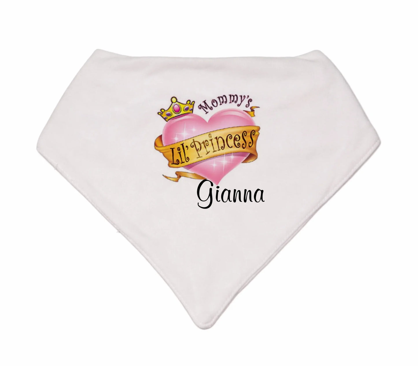 LONG SLEEVE ORIGIN-SHARP_checker_25_76