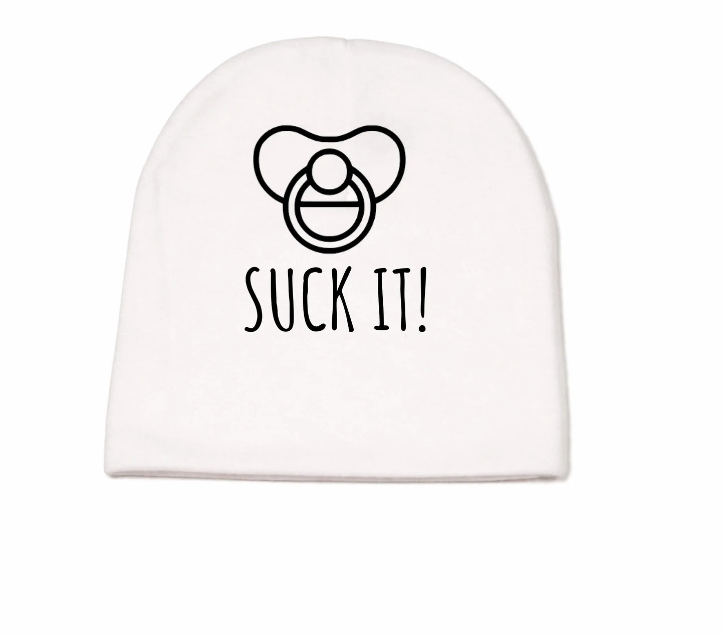 LONG SLEEVE ORIGIN-SHARP_checker_25_76