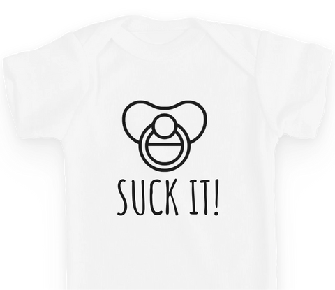 Custom Design #1162551