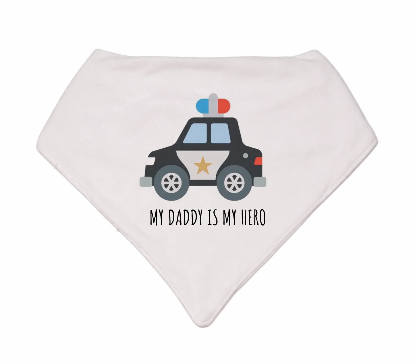 LONG SLEEVE ORIGIN-SHARP_checker_25_76