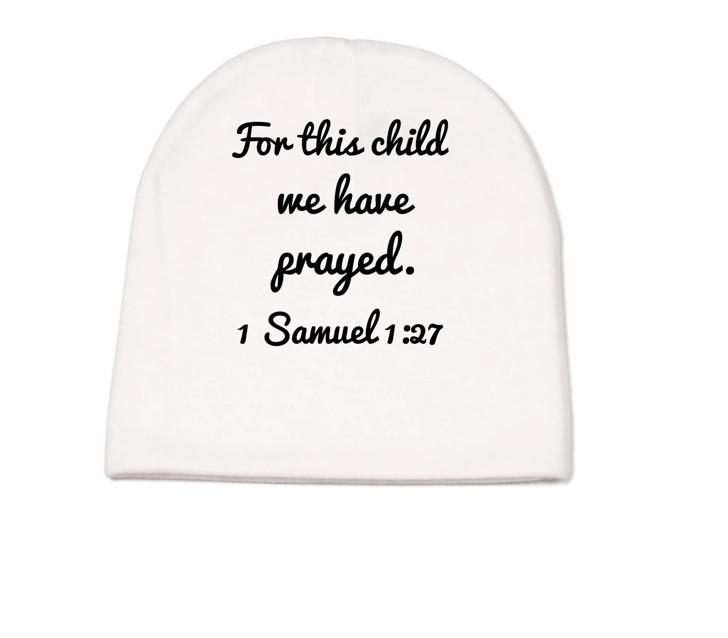 LONG SLEEVE ORIGIN-SHARP_checker_25_76