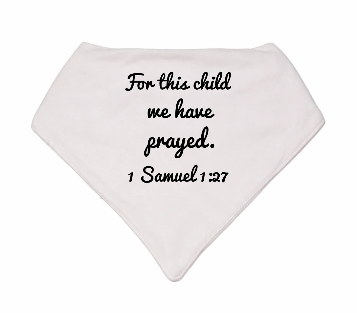 LONG SLEEVE ORIGIN-SHARP_checker_25_76