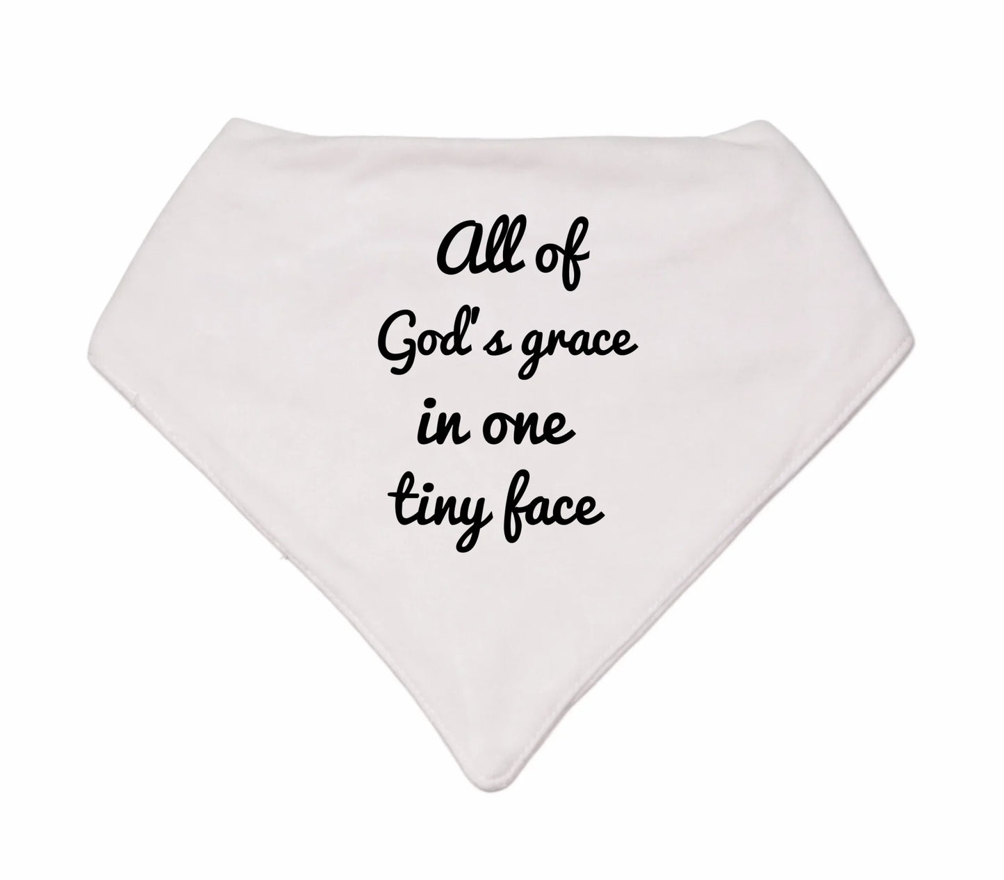 LONG SLEEVE ORIGIN-SHARP_checker_25_76