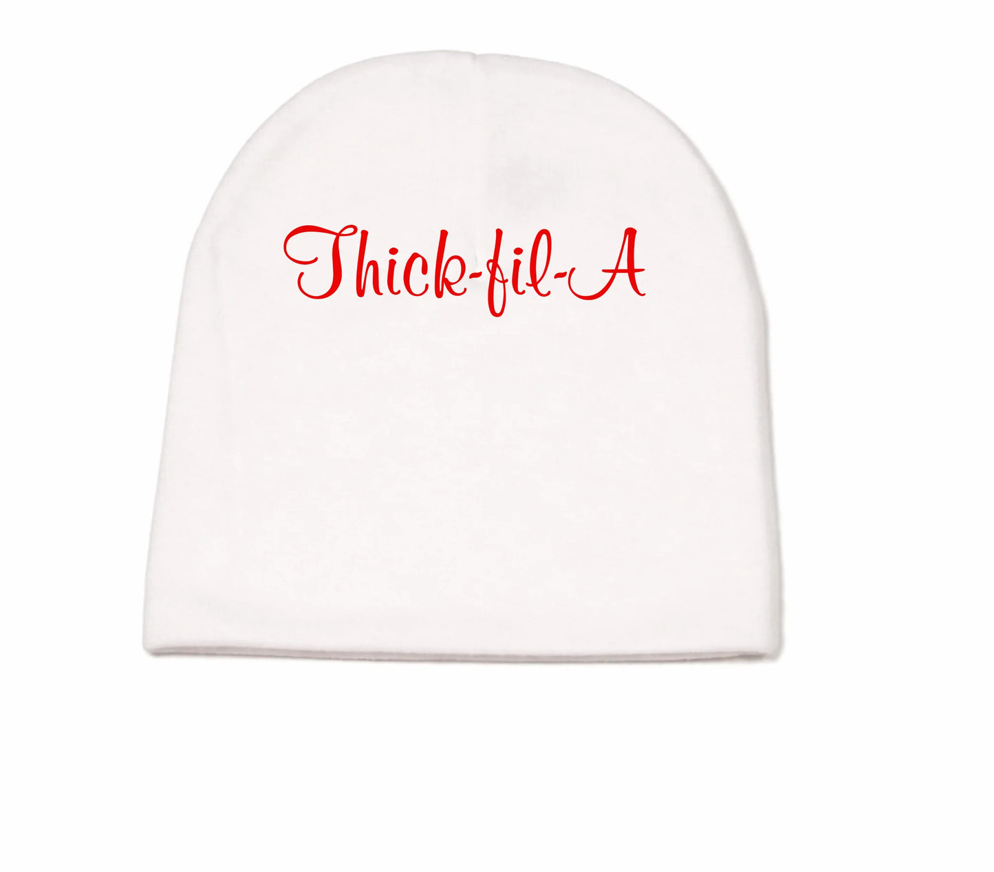 LONG SLEEVE ORIGIN-SHARP_checker_25_76