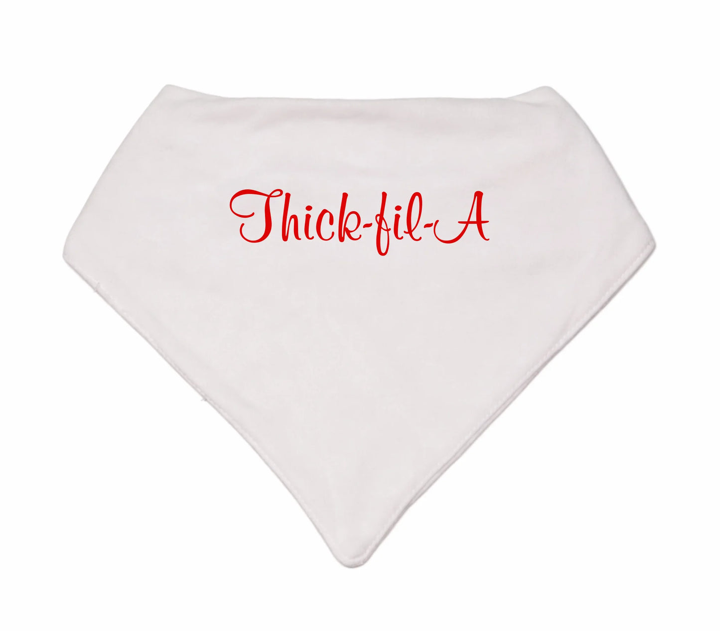 LONG SLEEVE ORIGIN-SHARP_checker_25_76