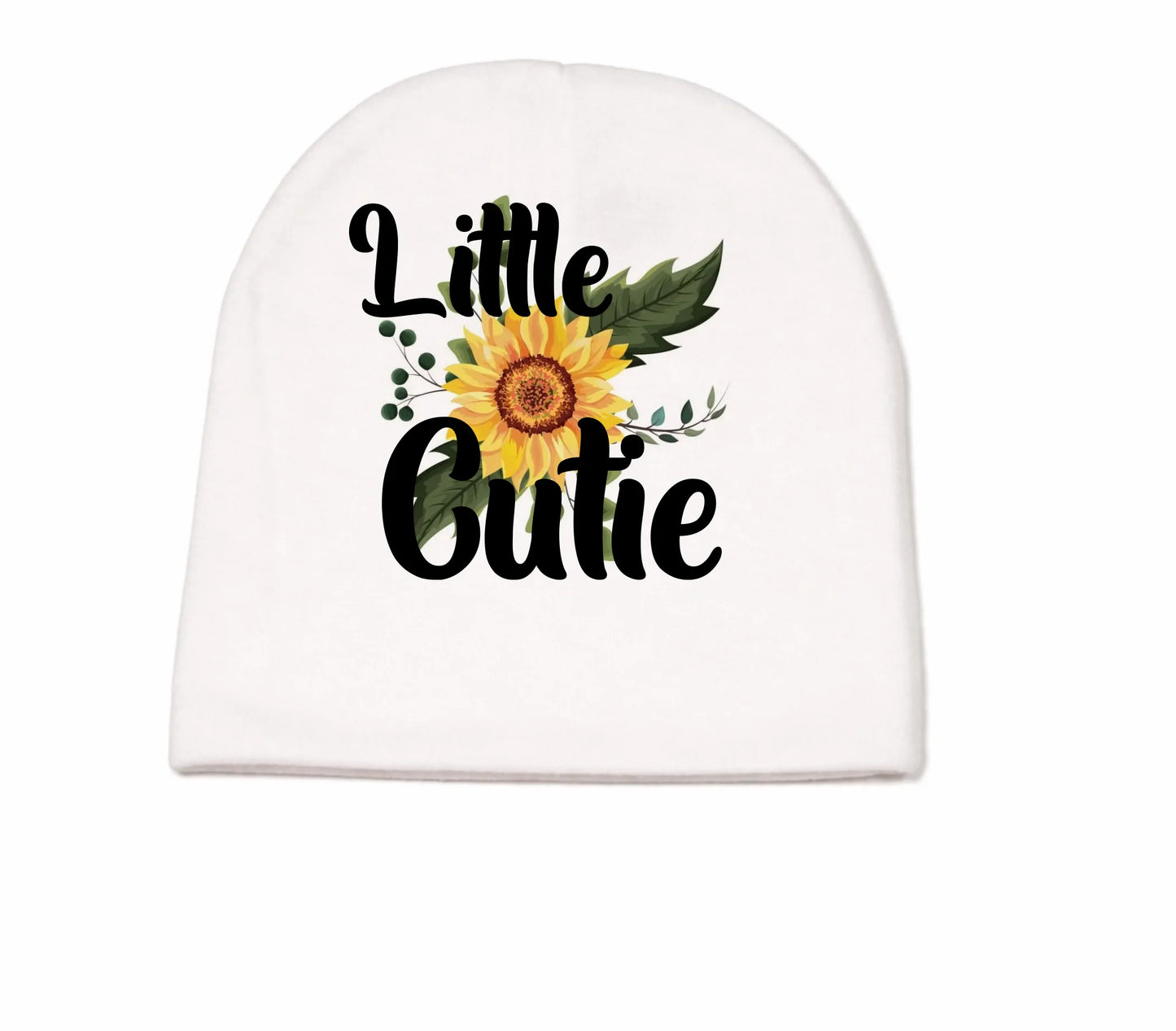 LONG SLEEVE ORIGIN-SHARP_checker_25_76