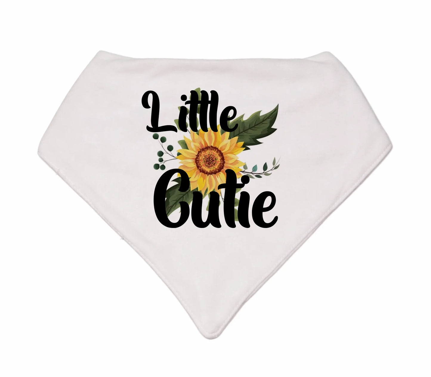 LONG SLEEVE ORIGIN-SHARP_checker_25_76