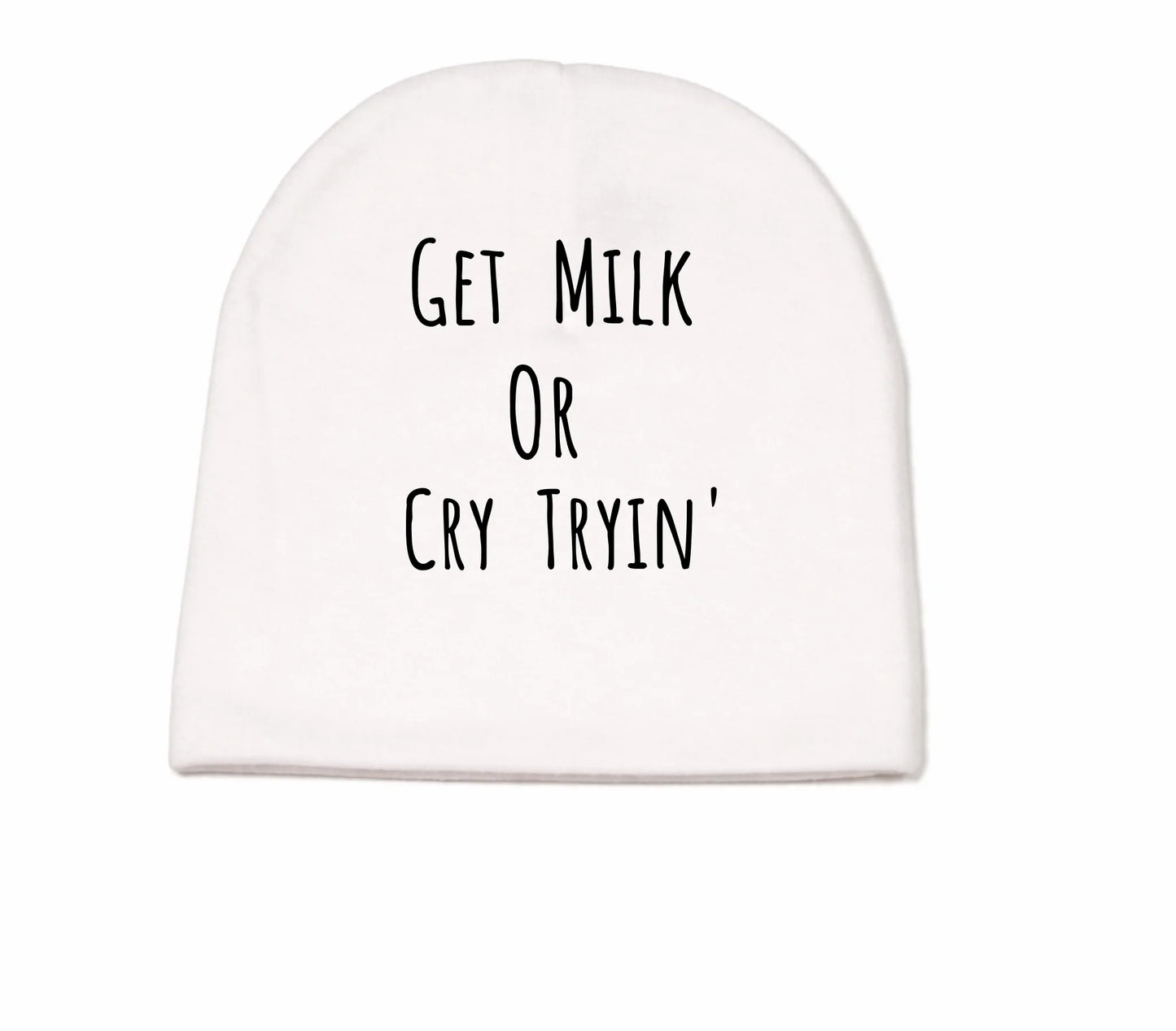 LONG SLEEVE ORIGIN-SHARP_checker_25_76