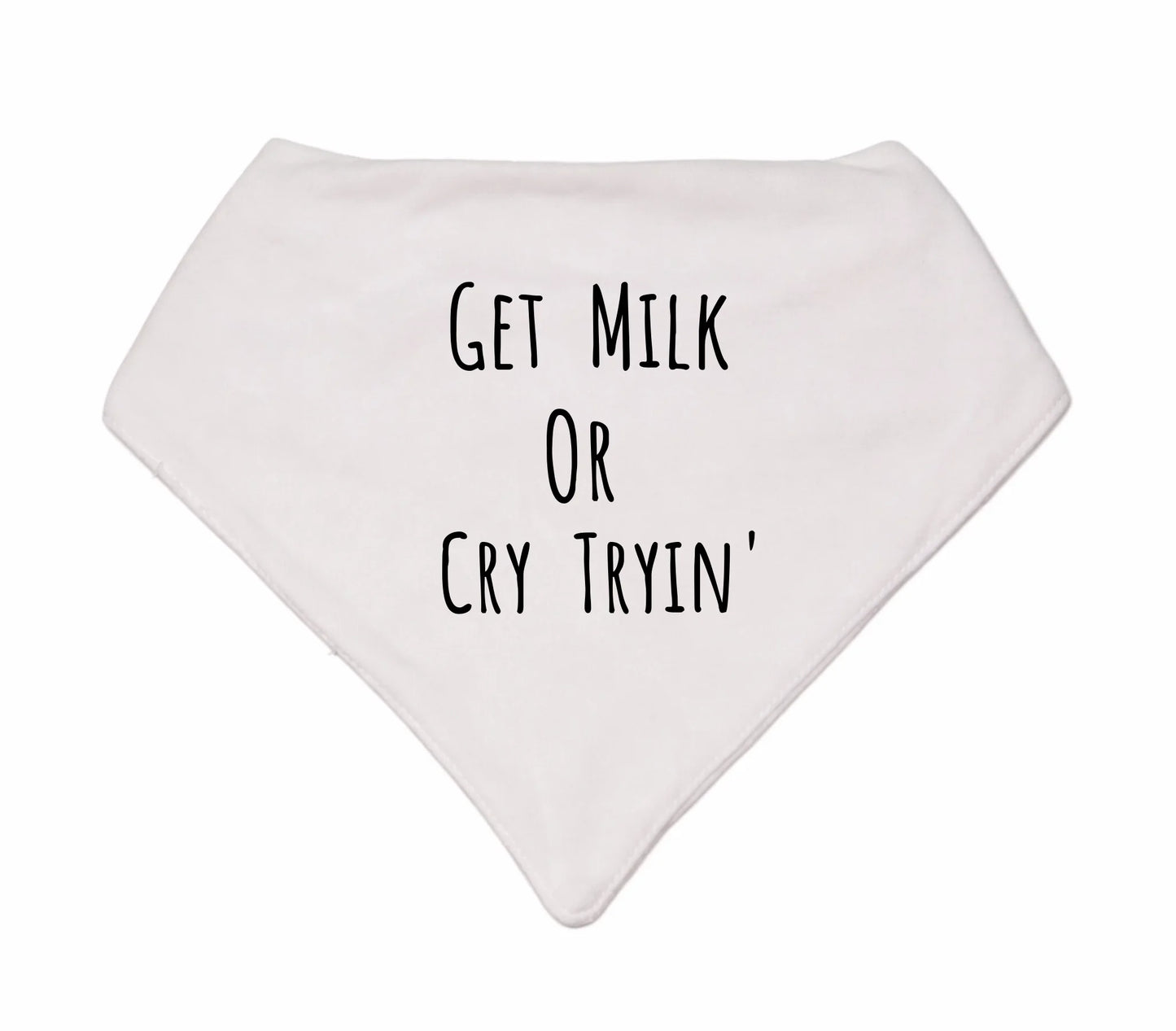 LONG SLEEVE ORIGIN-SHARP_checker_25_76