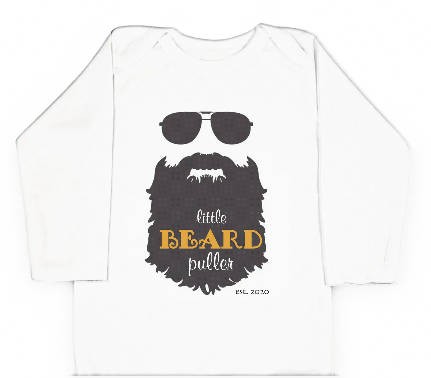 LONG SLEEVE ORIGIN-SHARP_checker_25_76