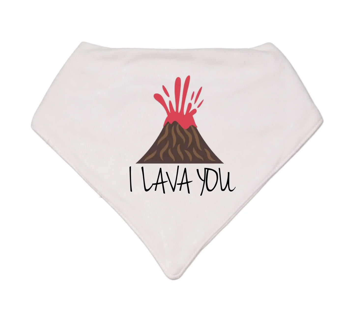 LONG SLEEVE ORIGIN-SHARP_checker_25_76