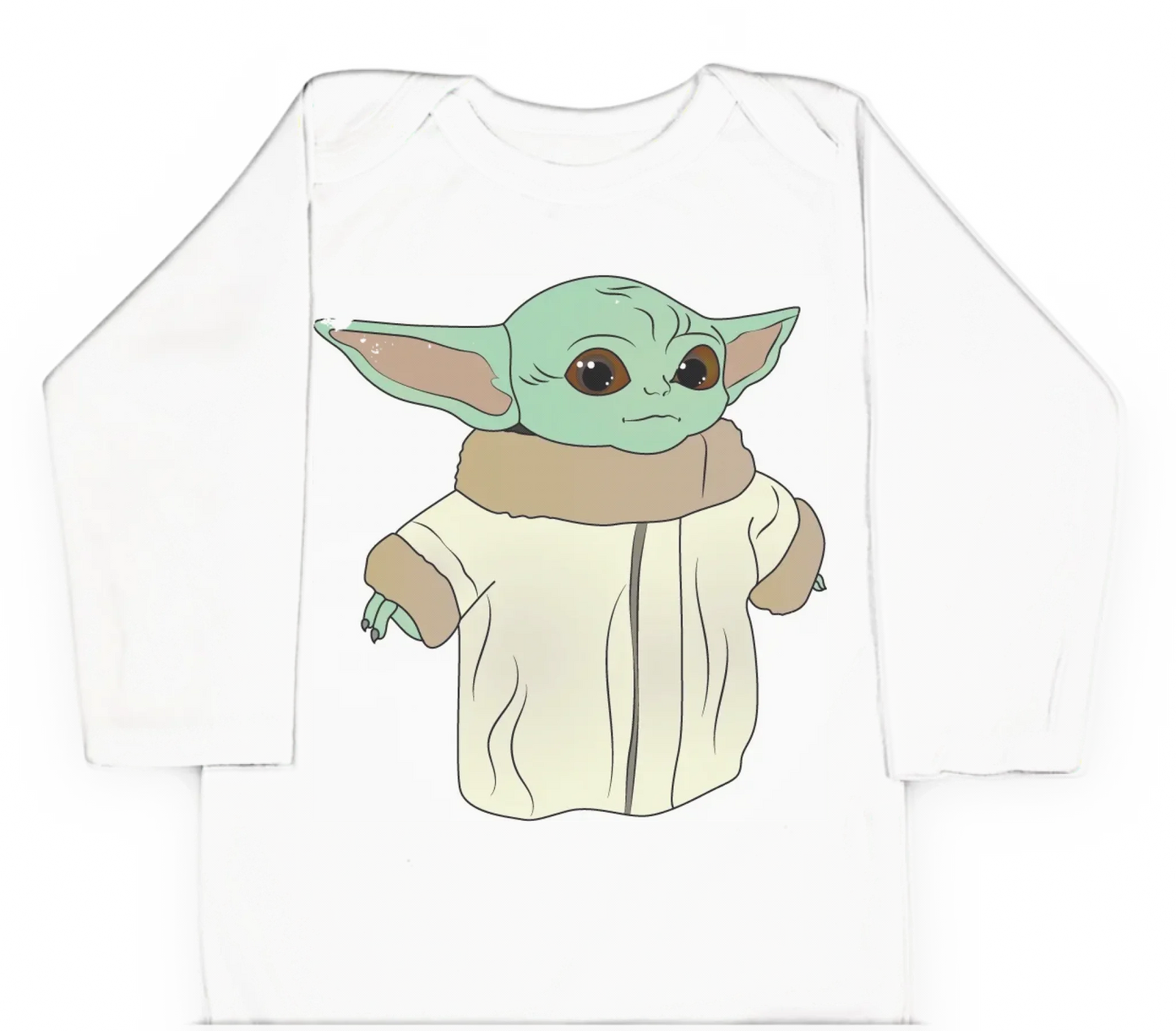 LONG SLEEVE ORIGIN-SHARP_checker_25_76