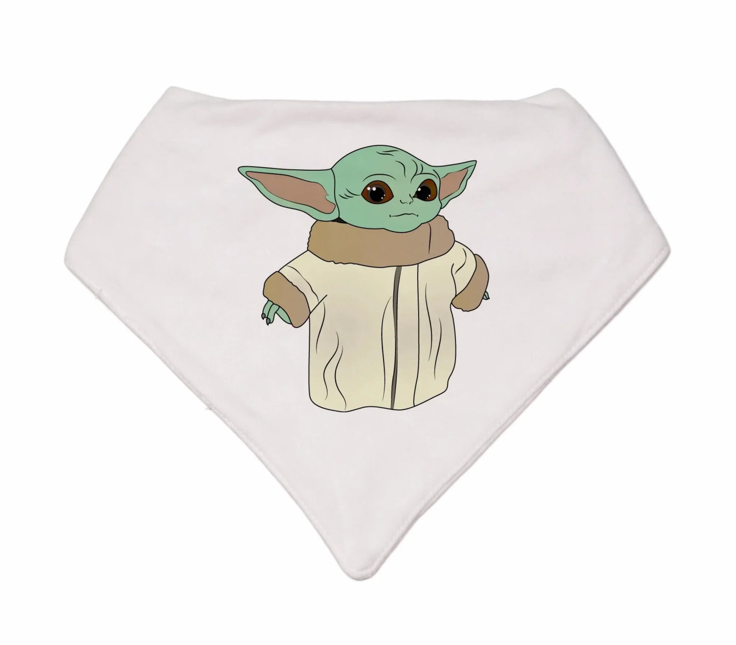 LONG SLEEVE ORIGIN-SHARP_checker_25_76