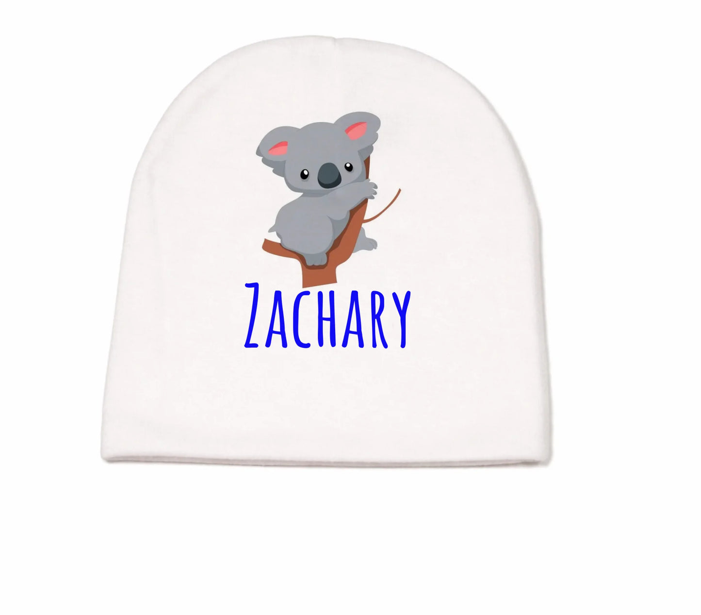 LONG SLEEVE ORIGIN-SHARP_checker_25_76