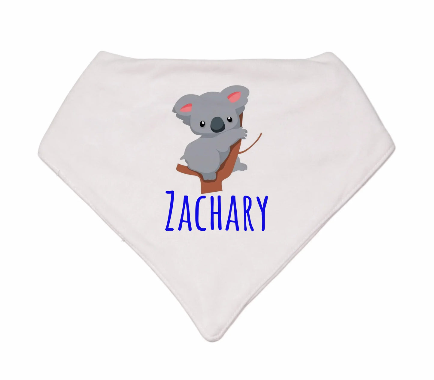 LONG SLEEVE ORIGIN-SHARP_checker_25_76