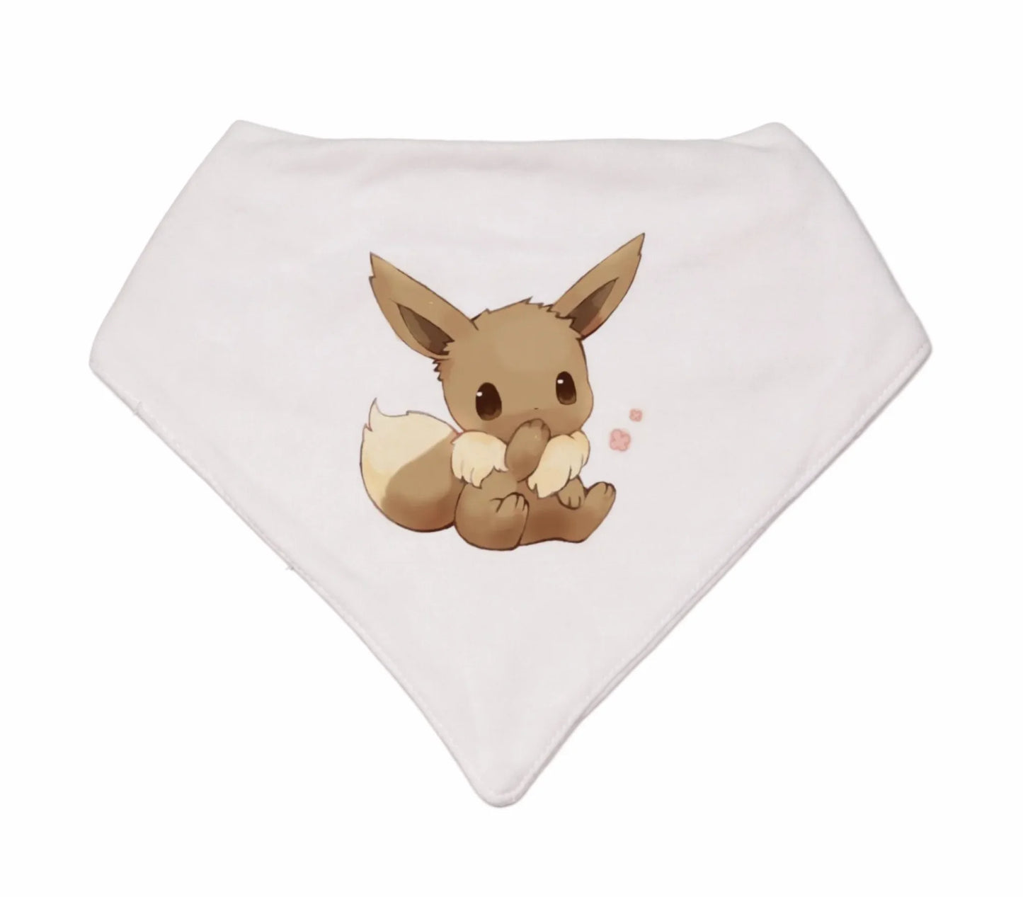 LONG SLEEVE ORIGIN-SHARP_checker_25_76