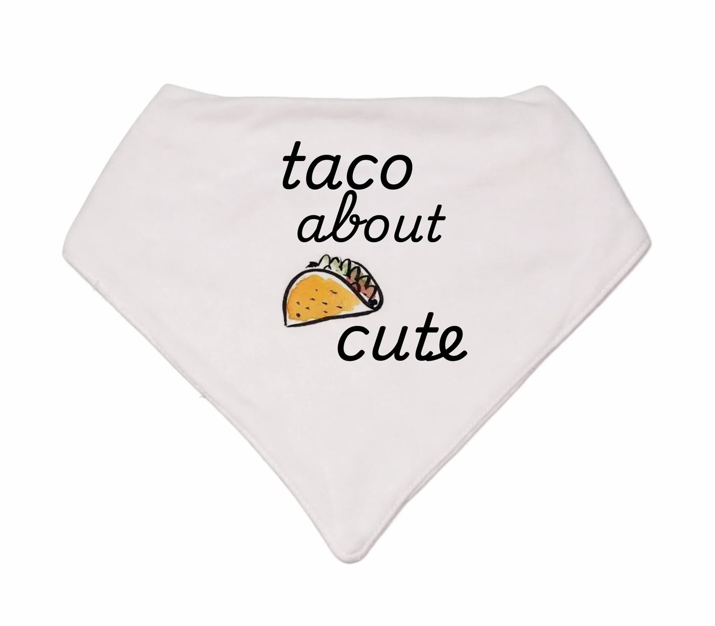 LONG SLEEVE ORIGIN-SHARP_checker_25_76