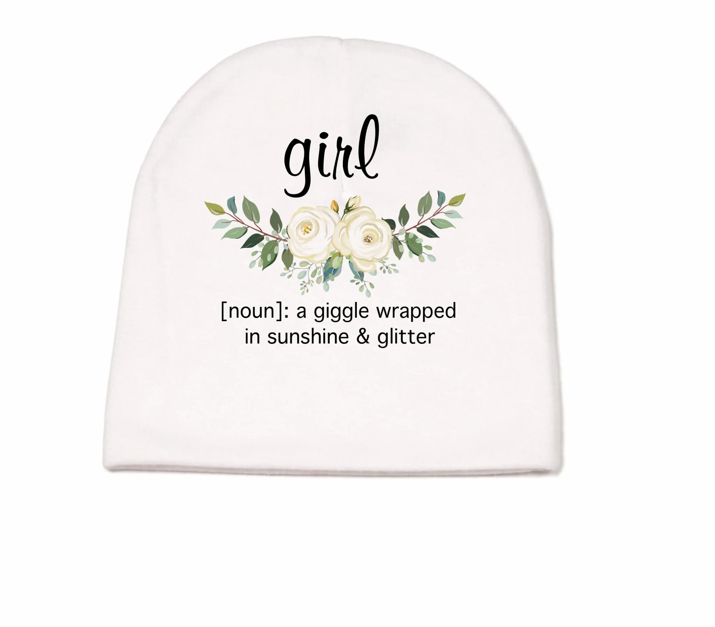 LONG SLEEVE ORIGIN-SHARP_checker_25_76