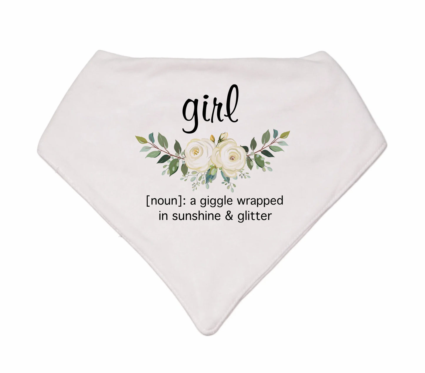 LONG SLEEVE ORIGIN-SHARP_checker_25_76