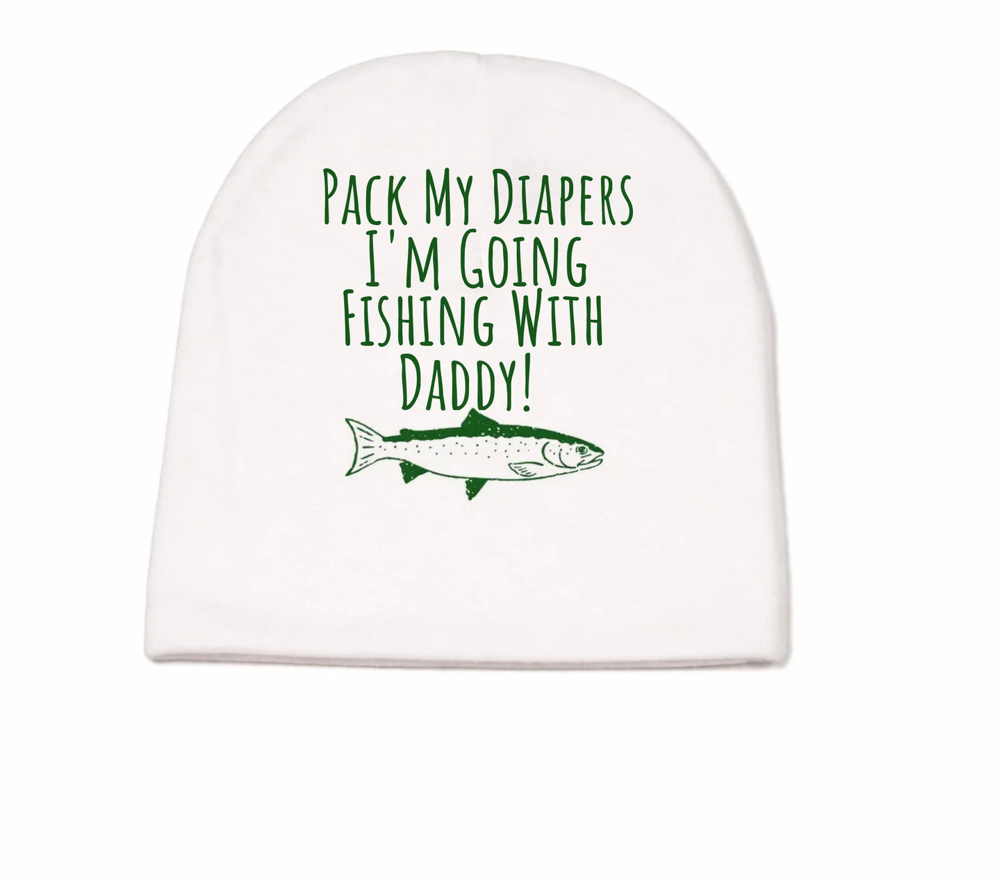 LONG SLEEVE ORIGIN-SHARP_checker_25_76