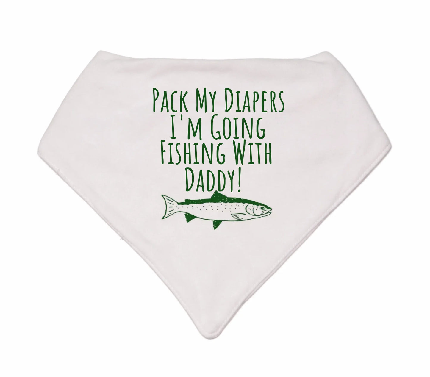 LONG SLEEVE ORIGIN-SHARP_checker_25_76