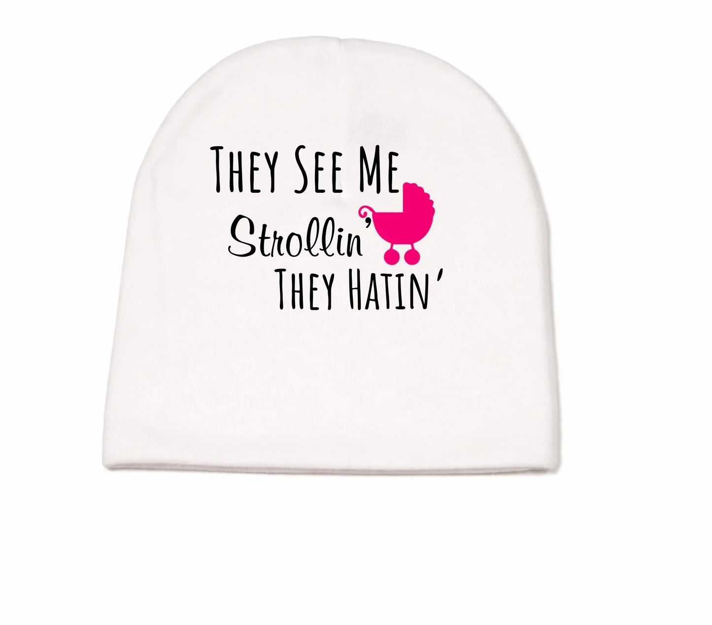 LONG SLEEVE ORIGIN-SHARP_checker_25_76