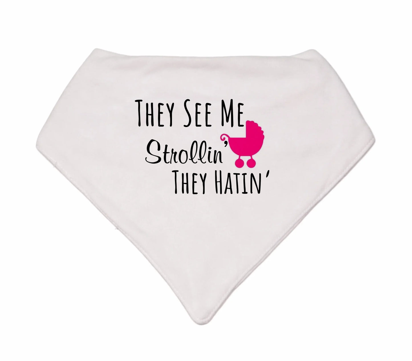 LONG SLEEVE ORIGIN-SHARP_checker_25_76