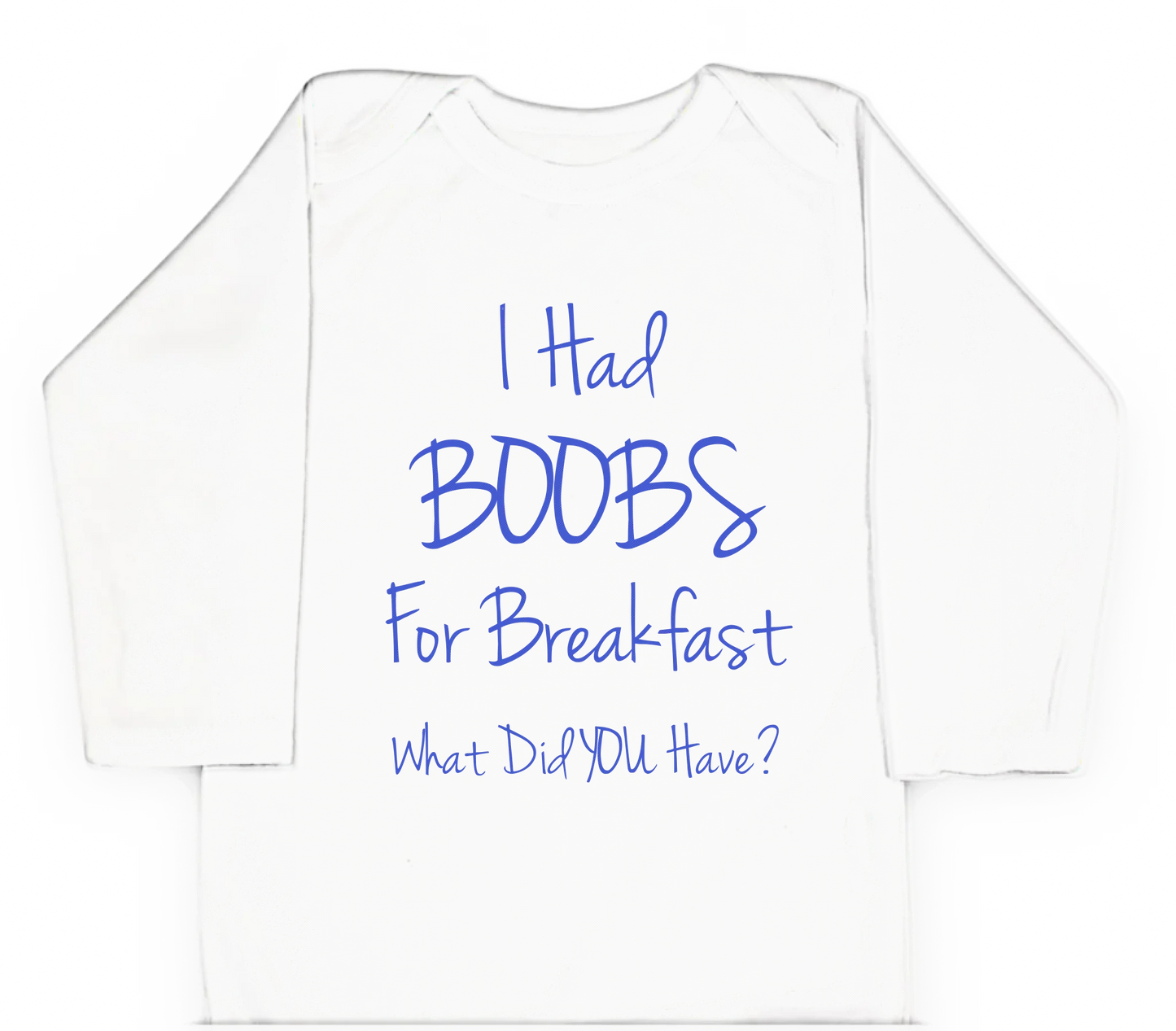 LONG SLEEVE ORIGIN-SHARP_checker_25_76