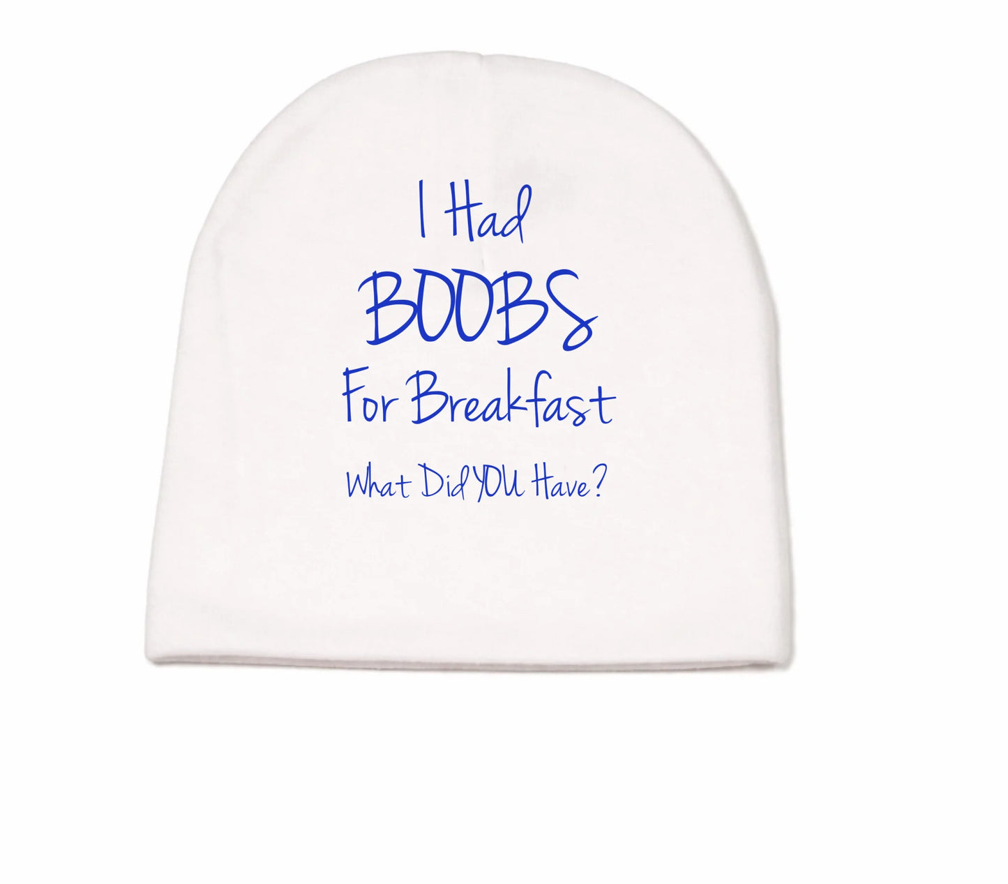 LONG SLEEVE ORIGIN-SHARP_checker_25_76