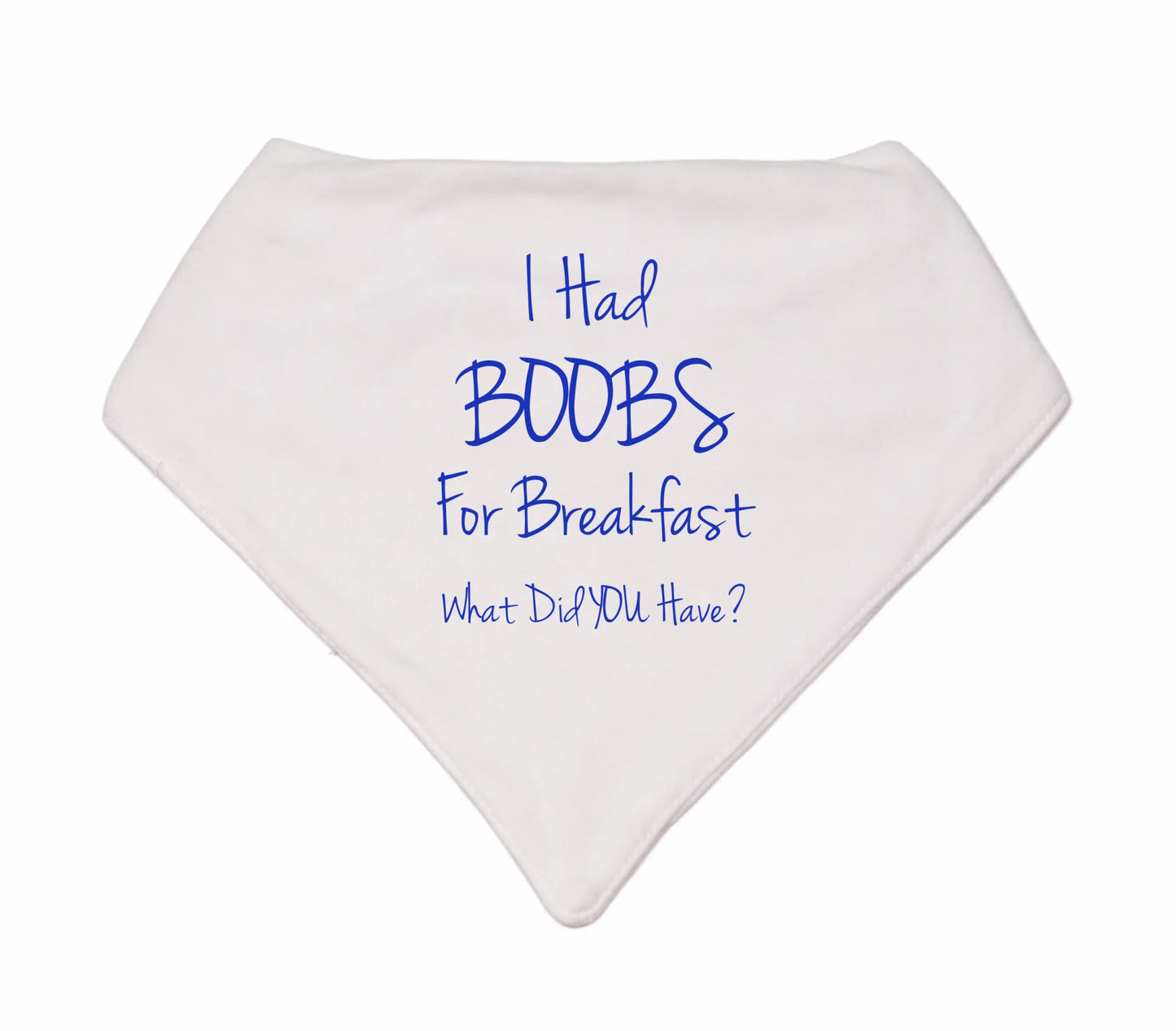 LONG SLEEVE ORIGIN-SHARP_checker_25_76