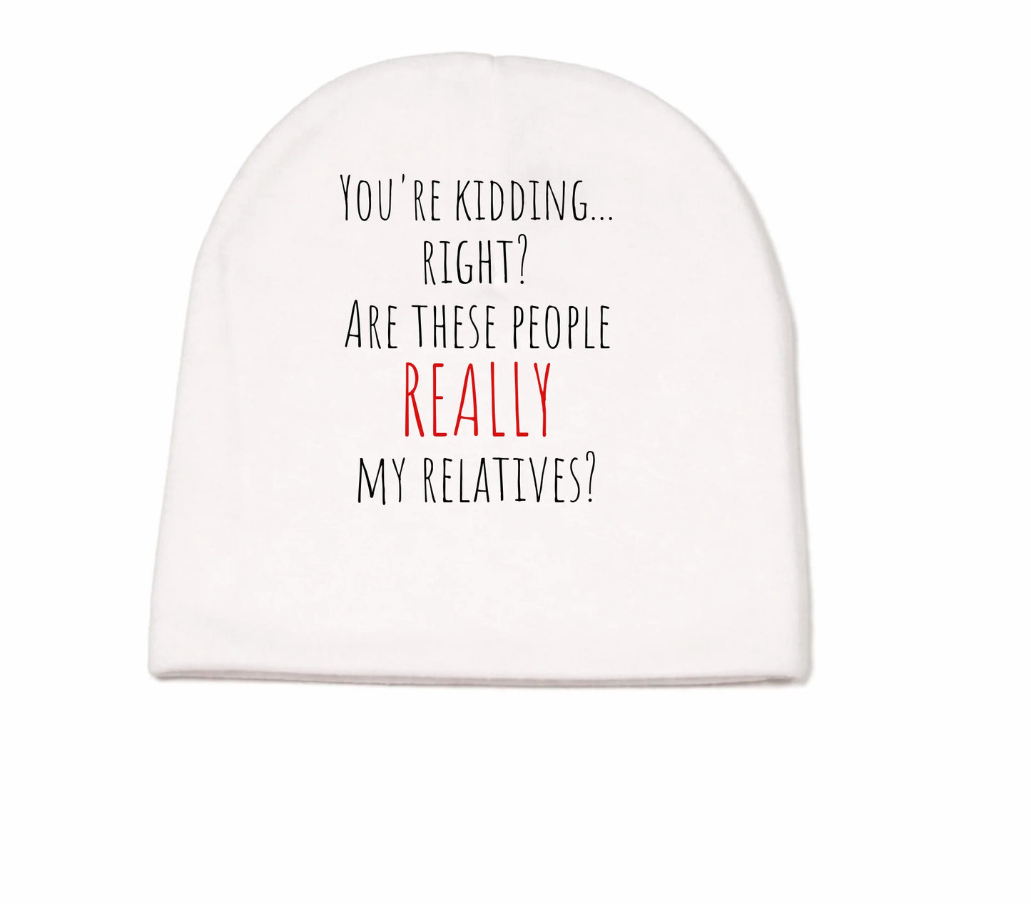 LONG SLEEVE ORIGIN-SHARP_checker_25_76