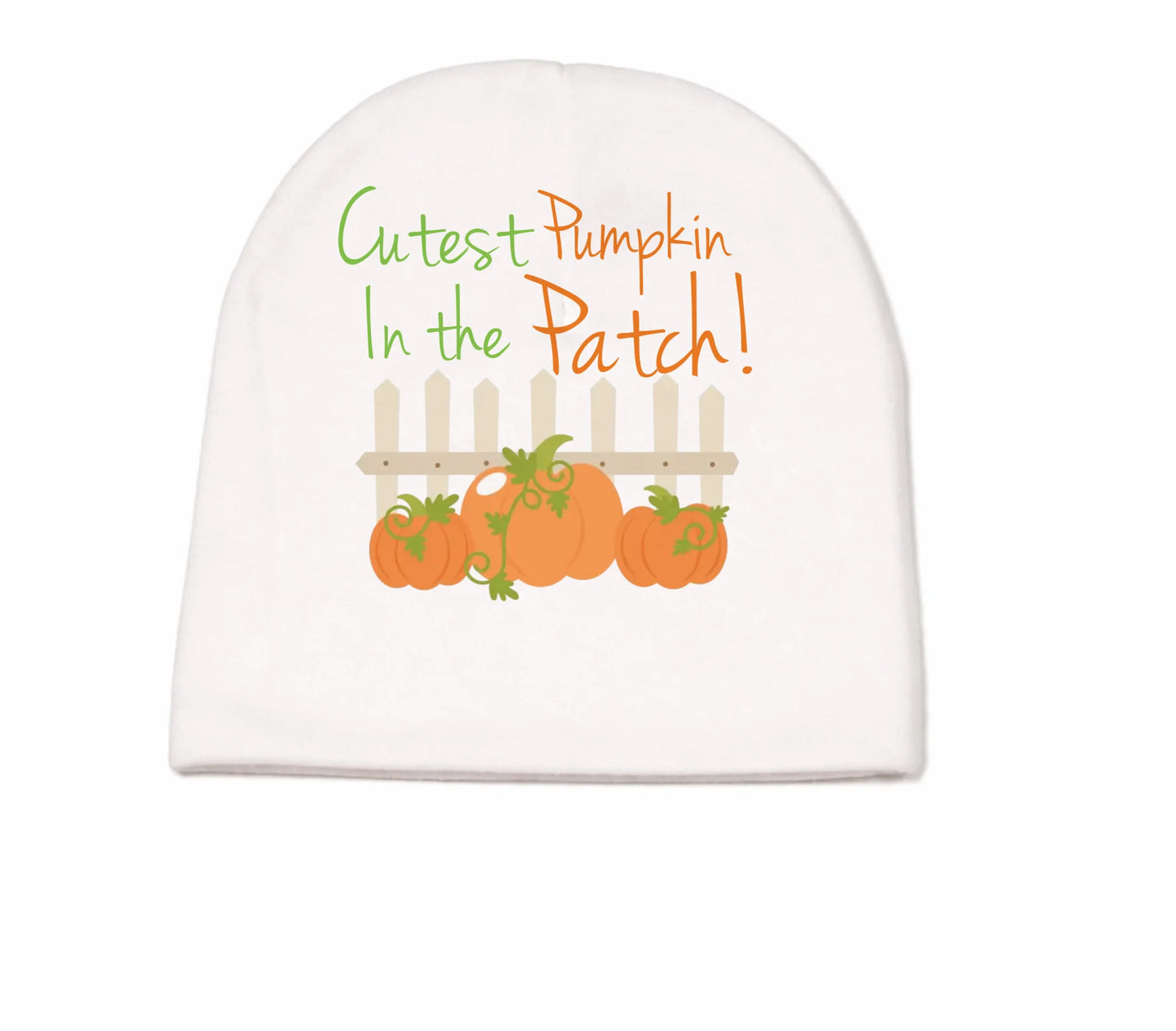 LONG SLEEVE ORIGIN-SHARP_checker_25_76