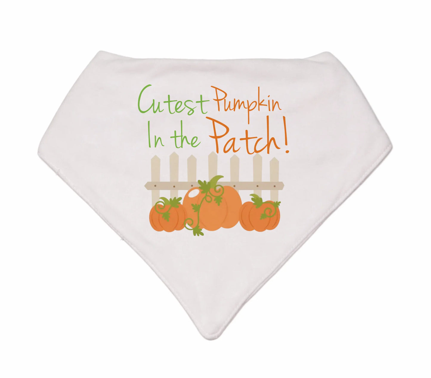 LONG SLEEVE ORIGIN-SHARP_checker_25_76