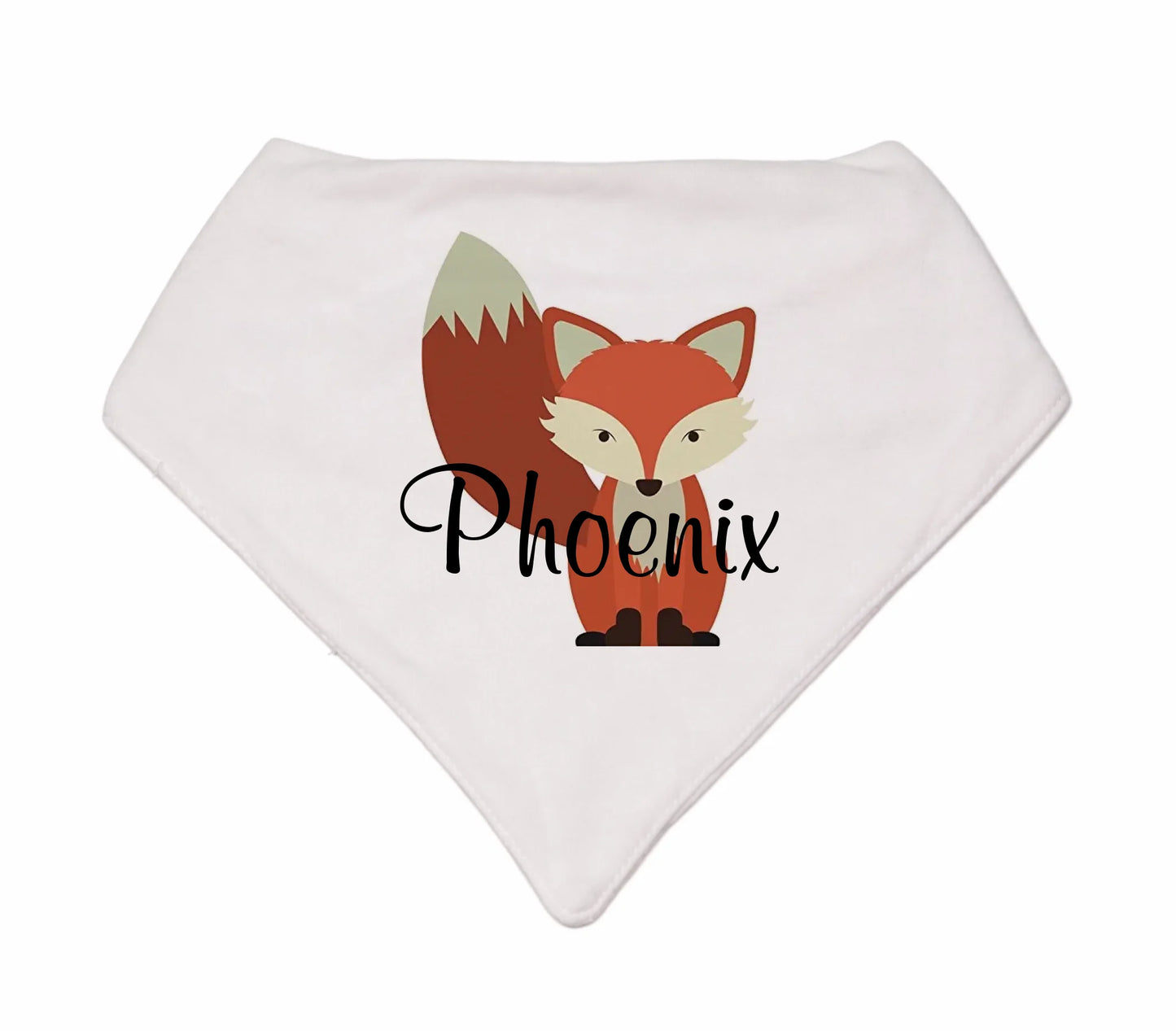 LONG SLEEVE ORIGIN-SHARP_checker_25_76