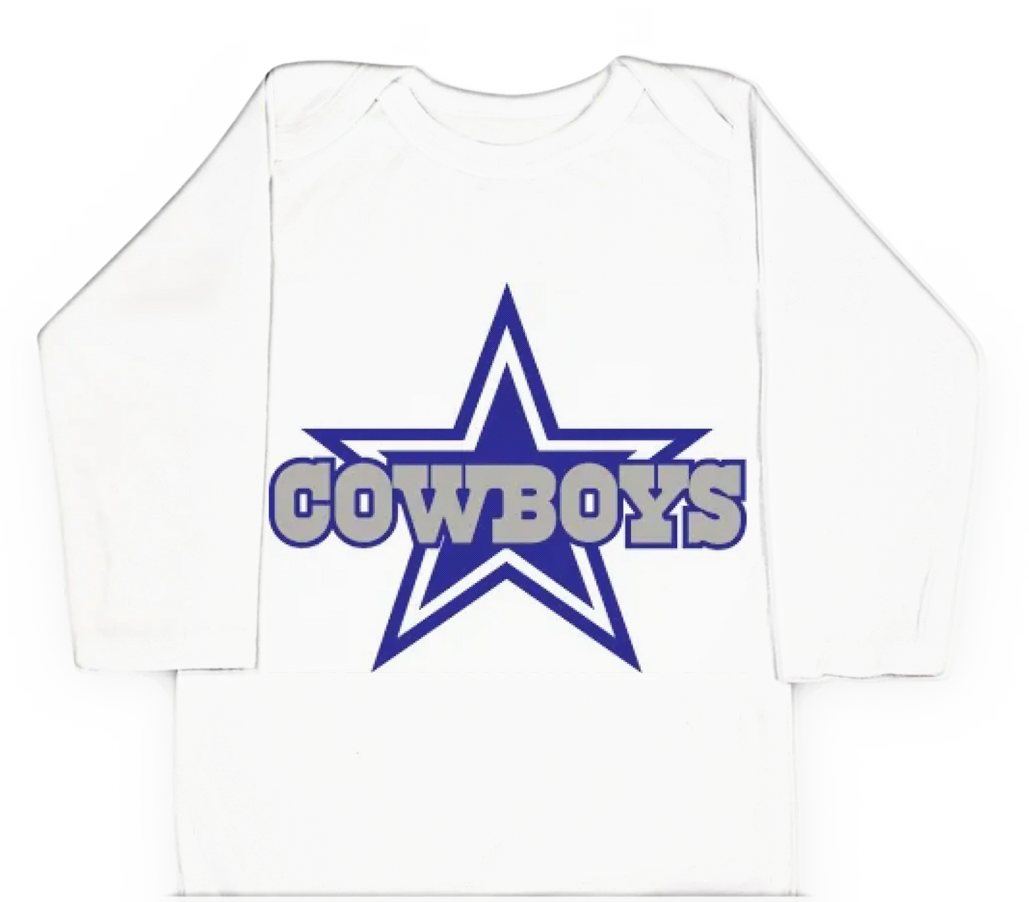 LONG SLEEVE ORIGIN-SHARP_checker_25_76