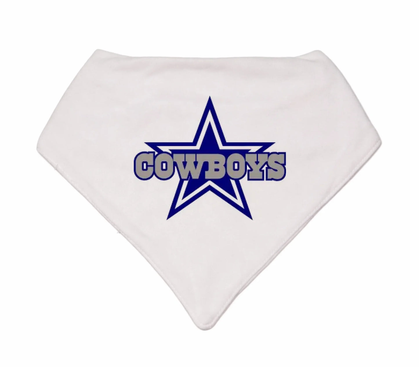 LONG SLEEVE ORIGIN-SHARP_checker_25_76