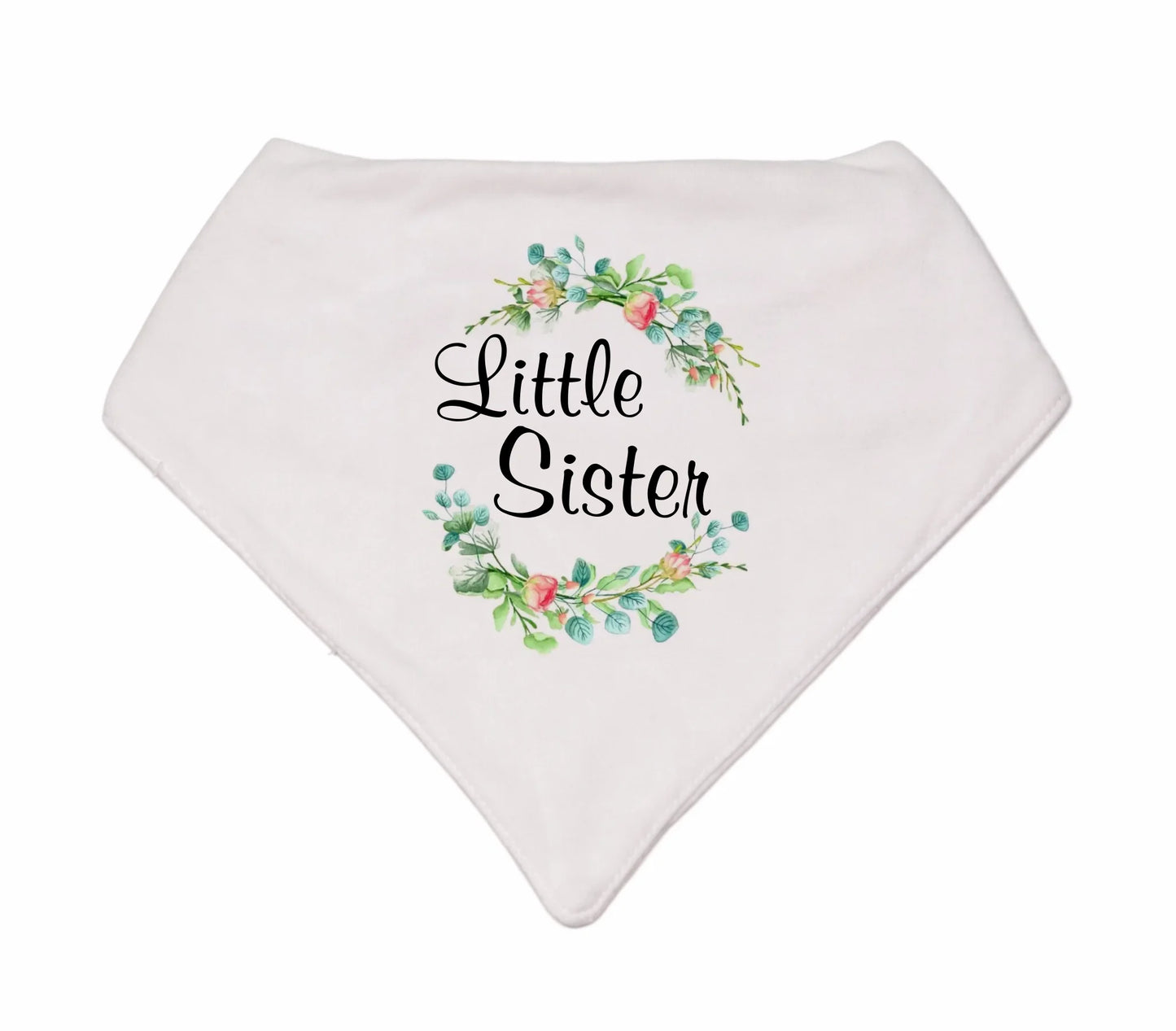 LONG SLEEVE ORIGIN-SHARP_checker_25_76