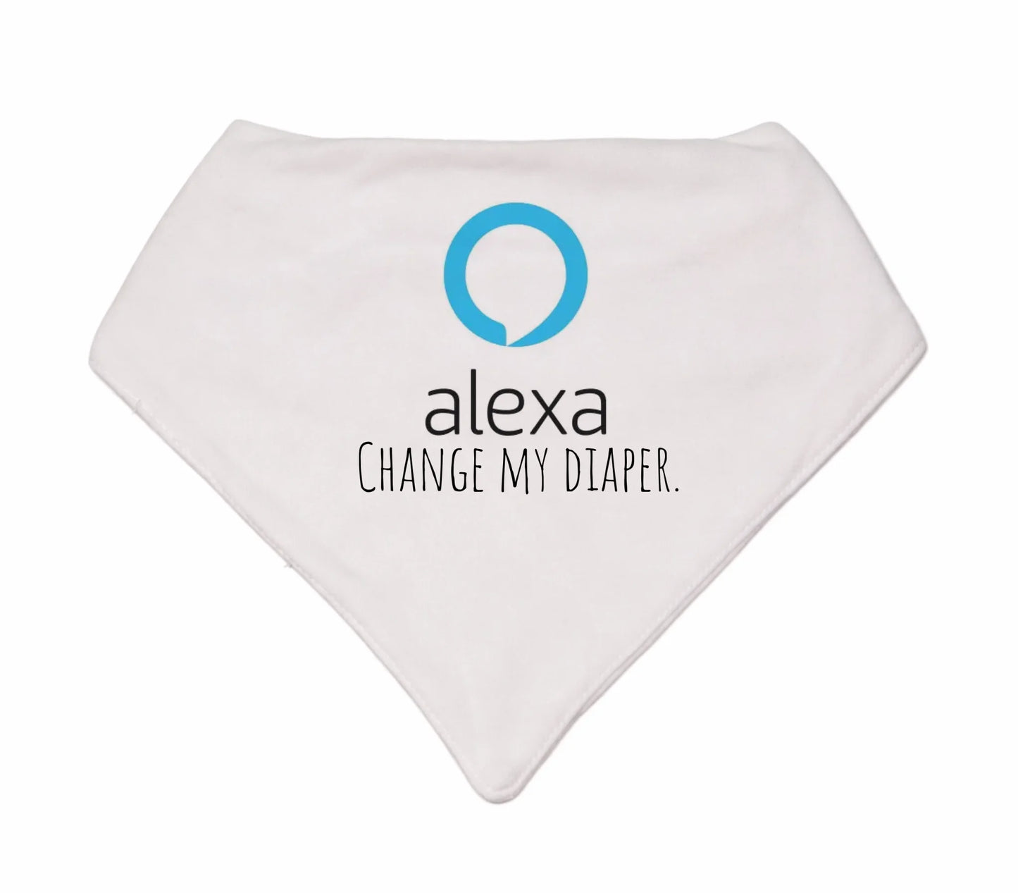 LONG SLEEVE ORIGIN-SHARP_checker_25_76