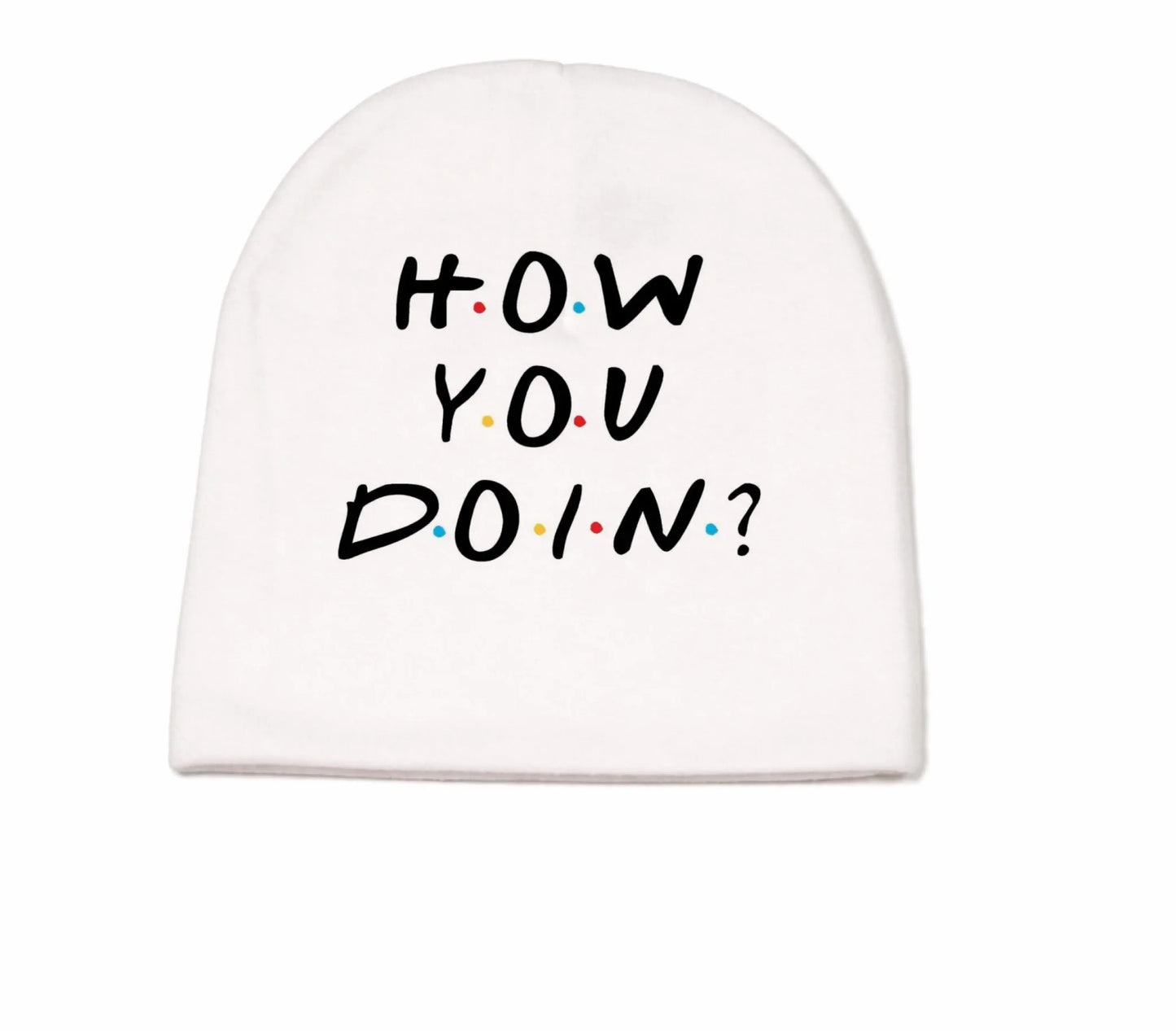 LONG SLEEVE ORIGIN-SHARP_checker_25_76