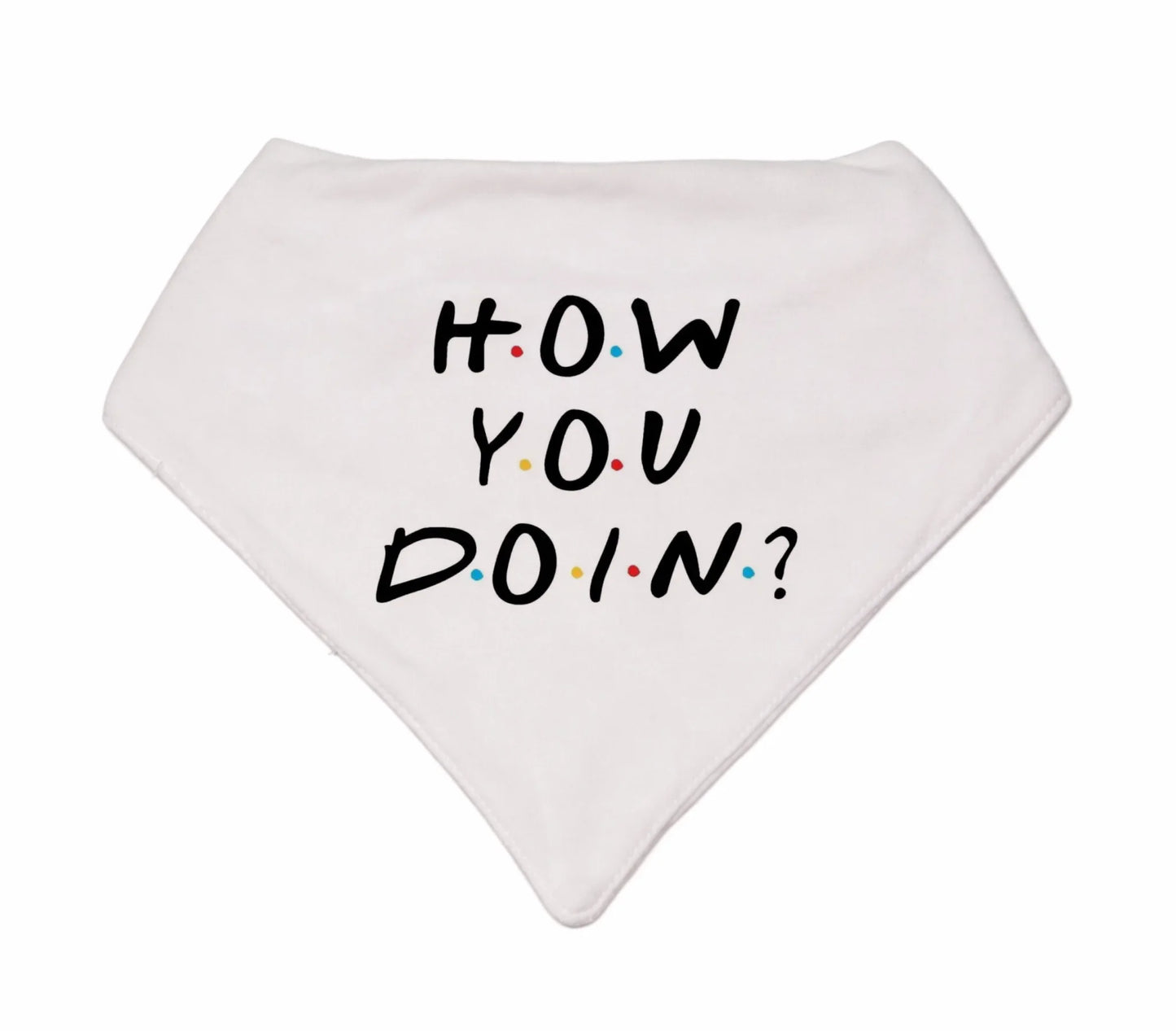 LONG SLEEVE ORIGIN-SHARP_checker_25_76