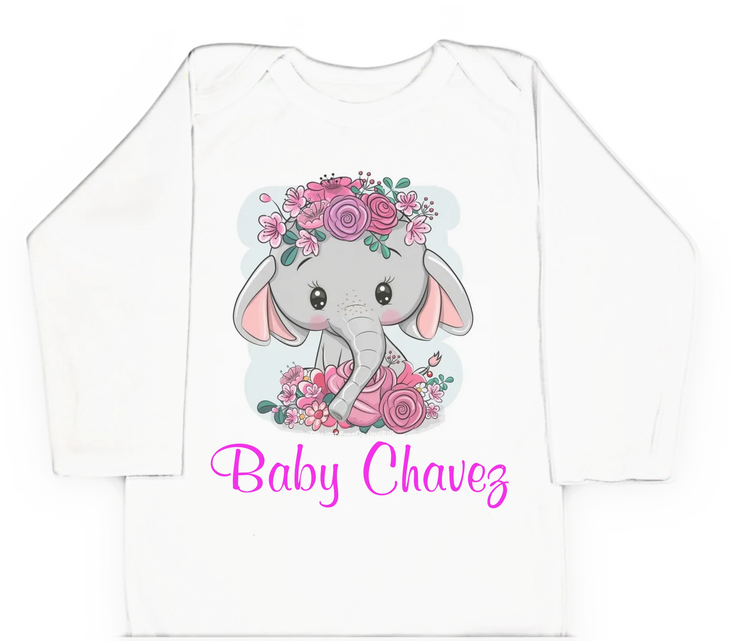 LONG SLEEVE ORIGIN-SHARP_checker_25_76