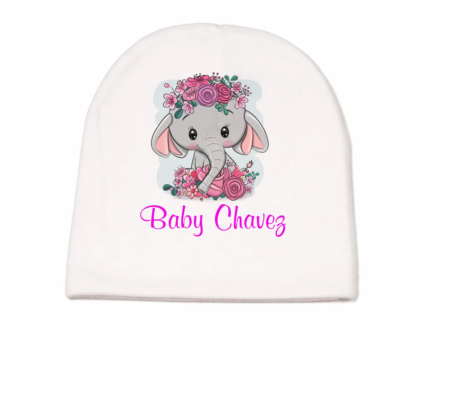 LONG SLEEVE ORIGIN-SHARP_checker_25_76