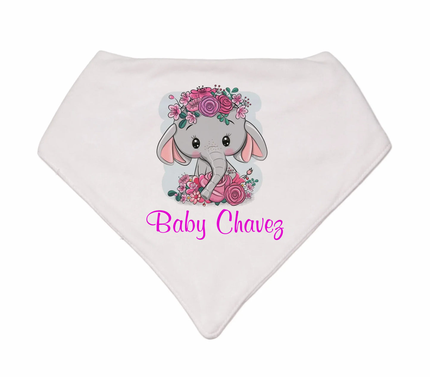 LONG SLEEVE ORIGIN-SHARP_checker_25_76