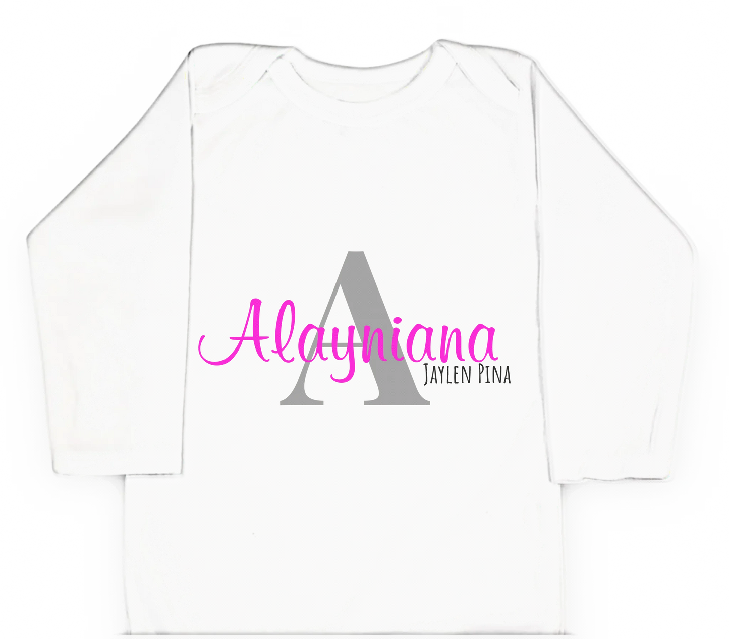 LONG SLEEVE ORIGIN-SHARP_checker_25_76